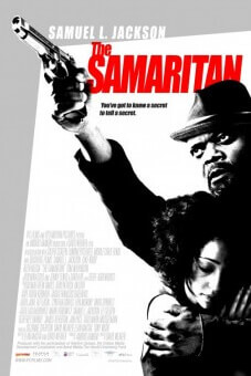 The Samaritan | ลวงทรชนปล้นล้างมือ