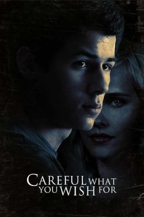 Careful What You Wish For | ระวังสิ่งที่คุณปราถนา