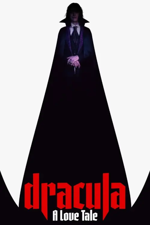 Dracula - เว็บดูหนังดีดี ดูหนังออนไลน์ 2020 หนังใหม่ชนโรง