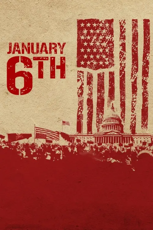 January 6th | วันที่ 6 มกราคม - เว็บดูหนังดีดี ดูหนังออนไลน์ 2020 หนังใหม่ชนโรง