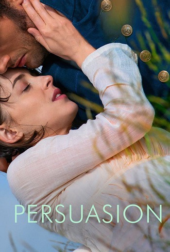 Persuasion (2022) [พากย์ไทย บรรยายไทย]