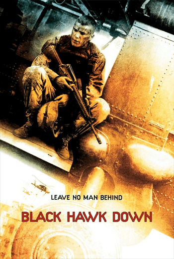 ดูหนัง Black Hawk Down (2001) ยุทธการฝ่ารหัสทมิฬ เต็มเรื่อง - เว็บดูหนังดีดี ดูหนังออนไลน์ 2020 หนังใหม่ชนโรง