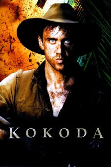 Kokoda
