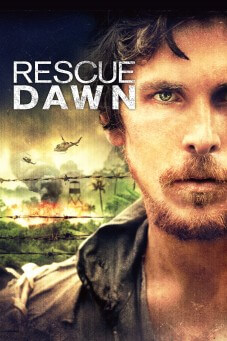 Rescue Dawn