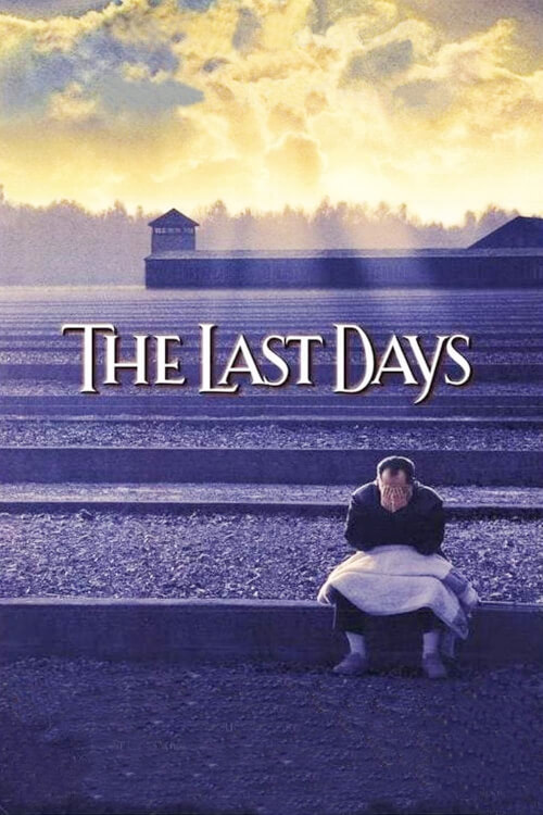 The Last Days | วันสุดท้าย