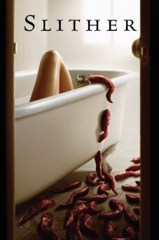 Slither