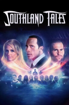 Southland Tales