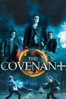 The Covenant