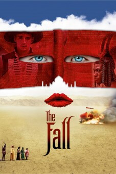 The Fall
