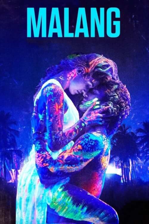 Malang | บ้า ล่า ระห่ำ