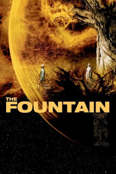 The Fountain