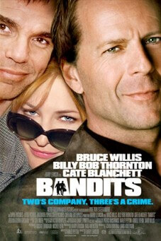 Bandits