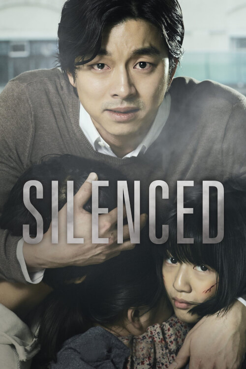 Silenced | เสียงจากหัวใจ..ที่ไม่มีใครได้ยิน