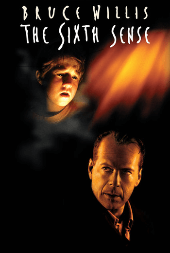 ดูหนัง The Sixth Sense ซิกซ์เซ้นส์…สัมผัสสยอง 1999 เต็มเรื่อง - เว็บดูหนังดีดี ดูหนังออนไลน์ 2020 หนังใหม่ชนโรง