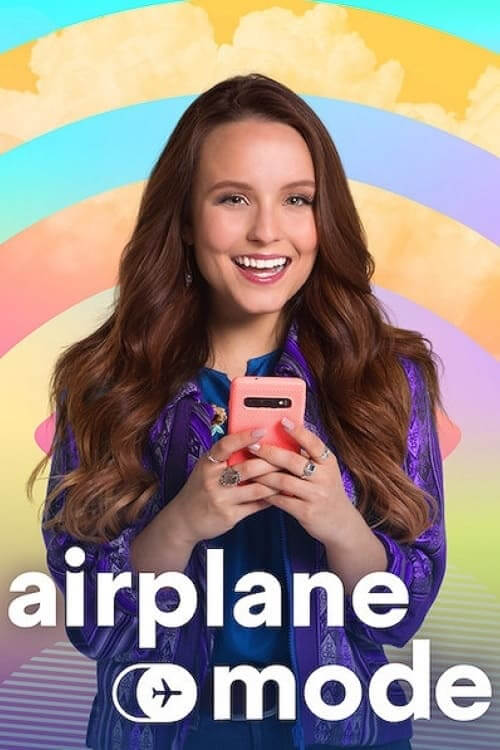 Airplane Mode | เปิดโหมดรัก พักสัญญาณ