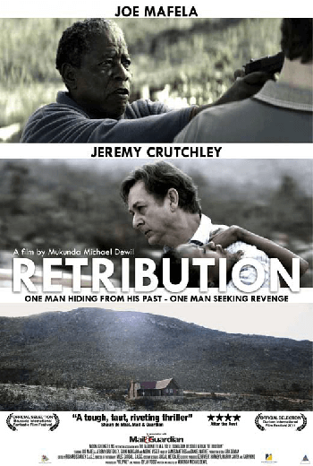 ดูหนัง Retribution : พลิกเส้นตาย (2015) เต็มเรื่อง - เว็บดูหนังดีดี ดูหนังออนไลน์ 2020 หนังใหม่ชนโรง