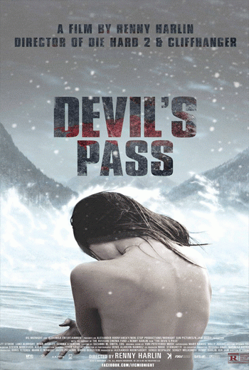 ดูหนัง The Dyatlov Pass Incident (Devil's Pass) (2013) เต็มเรื่อง - เว็บดูหนังดีดี ดูหนังออนไลน์ 2020 หนังใหม่ชนโรง