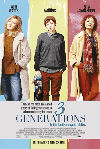ดูหนัง About Ray 3 Generations เรื่องของเรย์ (2015) เต็มเรื่อง - เว็บดูหนังดีดี ดูหนังออนไลน์ 2020 หนังใหม่ชนโรง
