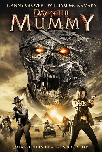 ดูหนัง Day of the Mummy ศิลาอาถรรพ์มัมมี่สยอง (2014) DVDrip เต็มเรื่อง - เว็บดูหนังดีดี ดูหนังออนไลน์ 2020 หนังใหม่ชนโรง