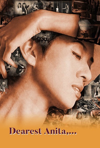 Dearest Anita (2019) [บรรยายไทย]