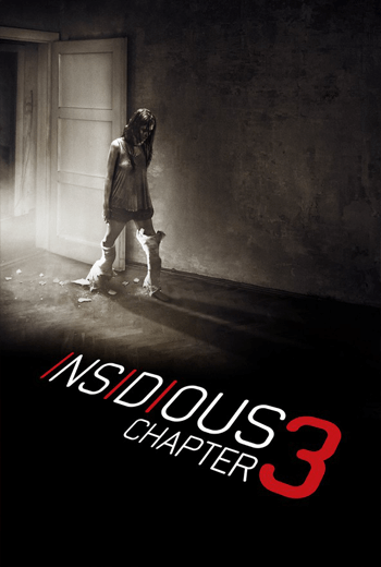 ดูหนัง Insidious Chapter 3 วิญญาณยังตามติด ภาค 3 2015 เต็มเรื่อง - เว็บดูหนังดีดี ดูหนังออนไลน์ 2020 หนังใหม่ชนโรง