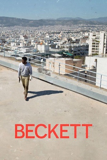 Beckett ปลายทางมรณะ (2021) [พากย์ไทย บรรยายไทย]