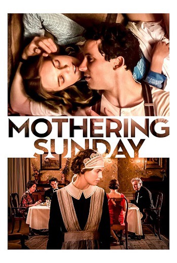 Mothering Sunday (2021) [บรรยายไทย]