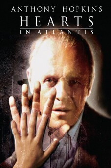 Hearts in Atlantis