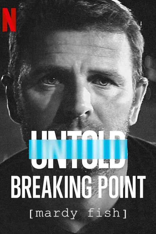 Untold: Breaking Point | จุดแตกหัก