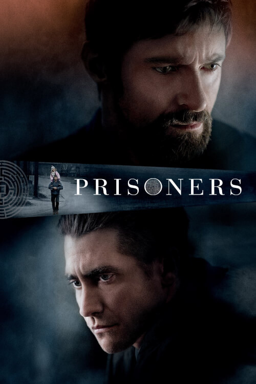 Prisoners | คู่เดือดเชือดปมดิบ