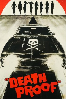 Death Proof