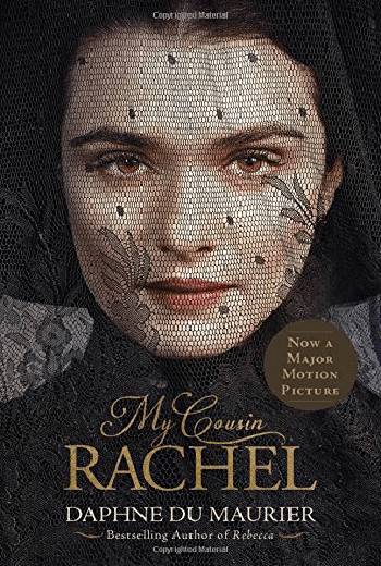 ดูหนัง My Cousin Rachel (2017) หนังลี้ลับสร้างจากนิยายชื่อดัง เต็มเรื่อง - เว็บดูหนังดีดี ดูหนังออนไลน์ 2020 หนังใหม่ชนโรง