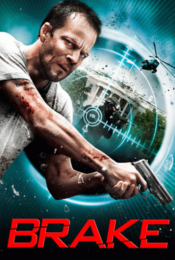 ดูหนัง Brake (2012) ขีดเส้นตายเกมซ้อนเกม (สตีเฟน ดอร์ฟ) เต็มเรื่อง - เว็บดูหนังดีดี ดูหนังออนไลน์ 2020 หนังใหม่ชนโรง