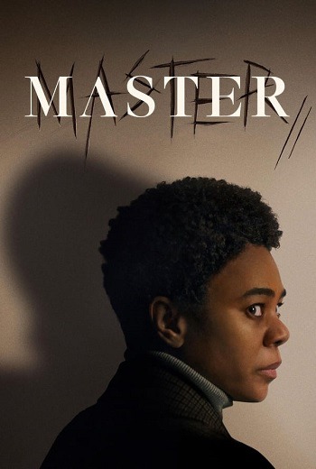 Master มาสเตอร์ (2022) [บรรยายไทยมาสเตอร์]
