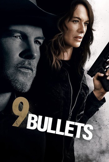 9 Bullets (2022) [บรรยายไทยแปล]