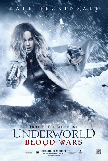 ดูหนัง Underworld 5 (2016) มหาสงครามล้างพันธุ์อสูร เต็มเรื่อง - เว็บดูหนังดีดี ดูหนังออนไลน์ 2020 หนังใหม่ชนโรง