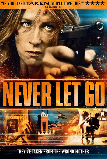 ดูหนัง Never Let Go (2015) พญายมยังก้มกราบ เต็มเรื่อง - เว็บดูหนังดีดี ดูหนังออนไลน์ 2020 หนังใหม่ชนโรง