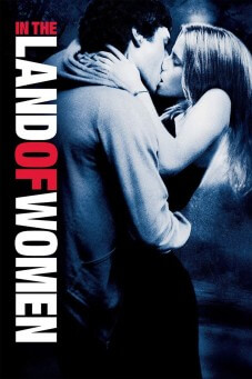 In the Land of Women