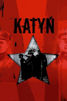 Katyn