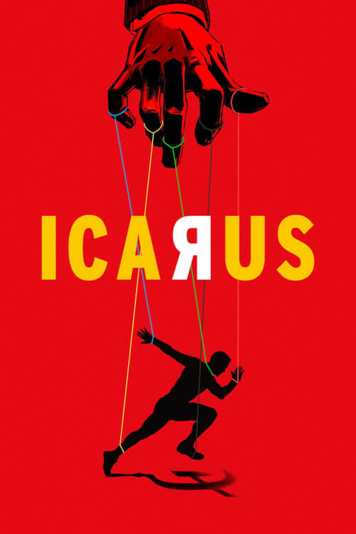 Icarus | อิคารัส