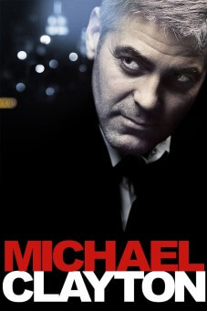 Michael Clayton