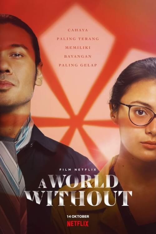 A World Without | โลกไร้รัก