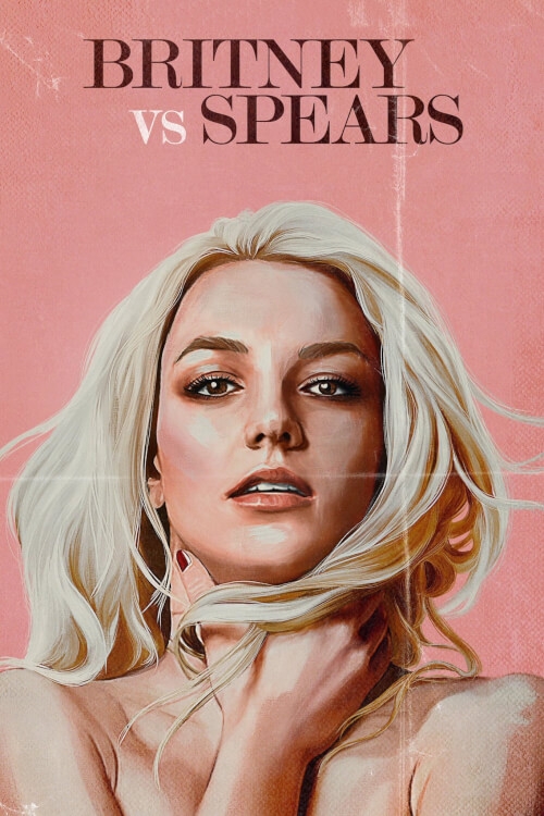 Britney vs. Spears | บริทนีย์ vs สเปียร์ส