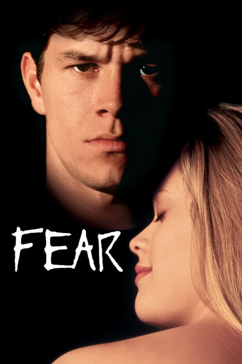 Fear | เฟียร์ รัก...อำมหิต