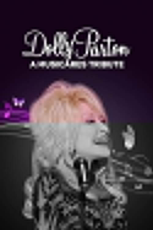 Dolly Parton: A MusiCares Tribute | คอนเสิร์ตเพื่อดอลลี่ พาร์ตัน