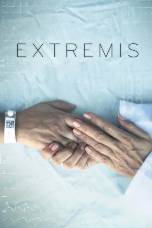 Extremis | เอ็กซ์ตรีมิส