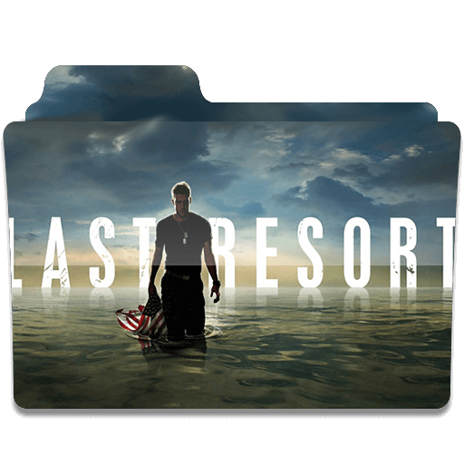 Last Resort - เว็บดูหนังดีดี ดูหนังออนไลน์ 2022 หนังใหม่ชนโรง