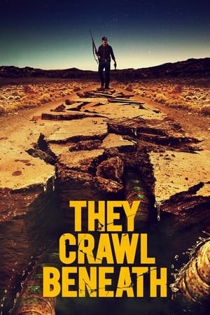 They Crawl Beneath |  มันคลานอยู่ใต้ตีน