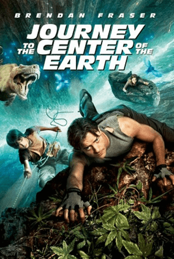 ดูหนัง Journey to the Center of the Earth ดิ่งทะลุสะดือโลก 2008 เต็มเรื่อง - เว็บดูหนังดีดี ดูหนังออนไลน์ 2020 หนังใหม่ชนโรง