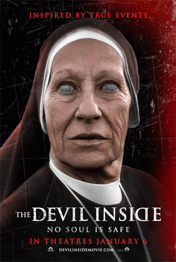 ดูหนัง The Devil Inside หนัง สืบสยอง หลอนอำมหิต 2012 เต็มเรื่อง